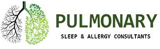 PulmonarySleep&Allergy-Consultants